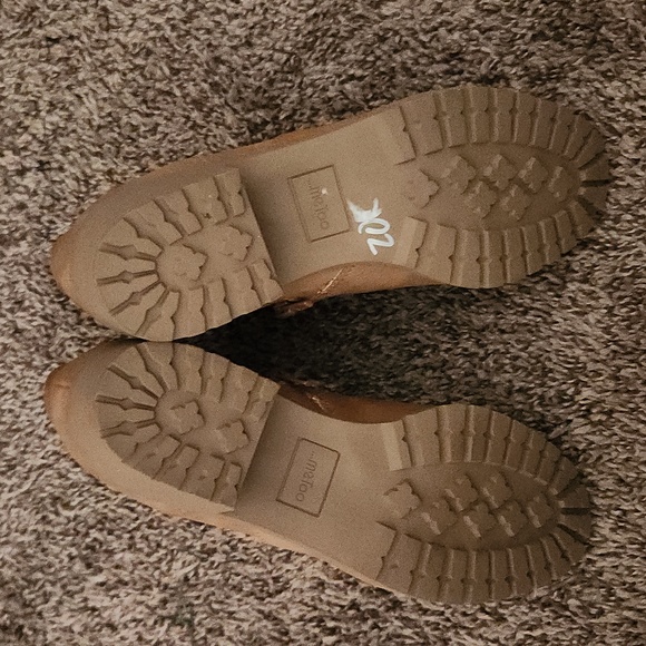 Cute Ankle boots - Picture 2 of 2